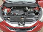 HYUNDAI TUCSON LIM photo