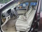 HYUNDAI SONATA GLS photo