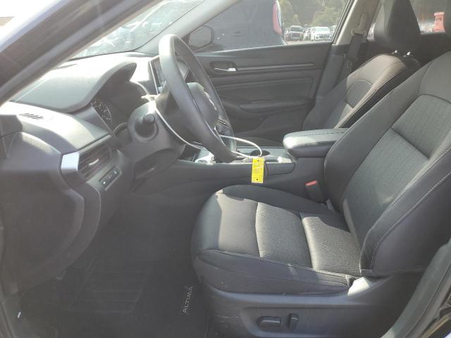 2019 NISSAN ALTIMA S - 1N4BL4BV7KC256207