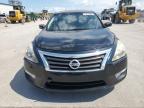 NISSAN ALTIMA 2.5 photo