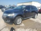 LINCOLN MKX photo