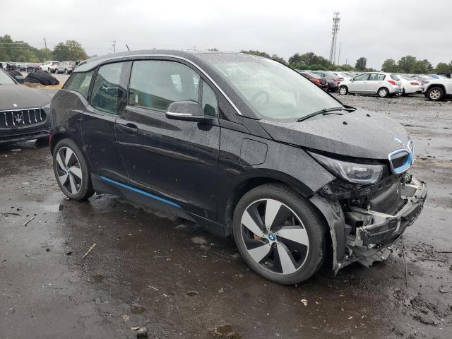 VIN WBY8P4C56K7E88041 2019 BMW I3, Rex no.4