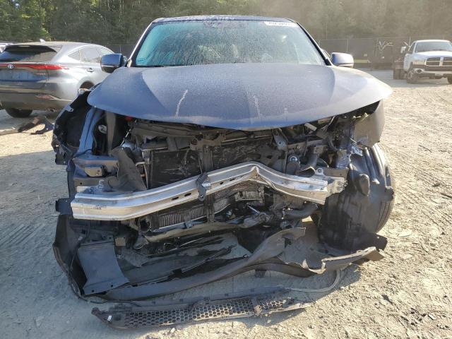 2021 ACURA RDX - 5J8TC1H37ML021247