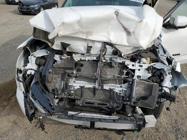 2022 TOYOTA TUNDRA DOU - 5TFLA5DA5NX013349
