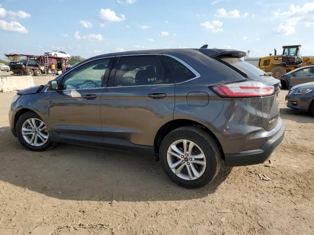 2020 FORD EDGE SEL - 2FMPK4J96LBB51288