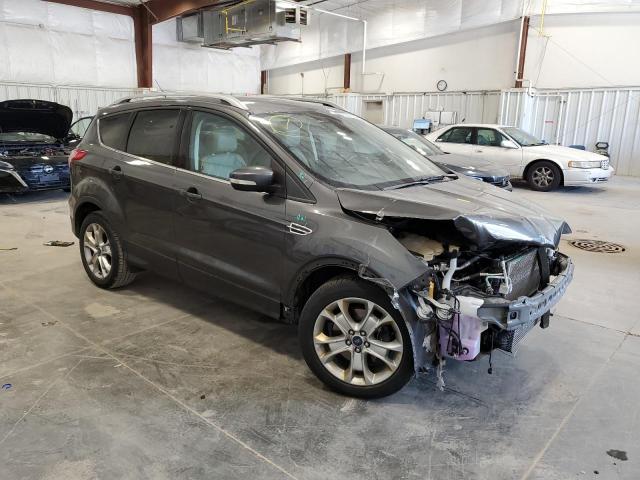 2015 FORD ESCAPE TIT - 1FMCU0J9XFUB16656