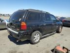 GMC ENVOY XL photo