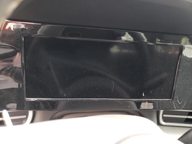 2021 HYUNDAI ELANTRA SE - 5NPLN4AG9MH022735
