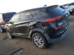 HYUNDAI TUCSON SE снимка