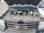 GMC SIERRA K15 photo