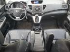 HONDA CR-V EXL photo