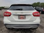 MERCEDES-BENZ GLA 250 photo