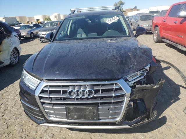 VIN WA1ANAFY7L2022721 2020 Audi Q5, Premium no.5