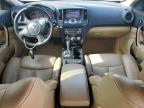 NISSAN MAXIMA S photo