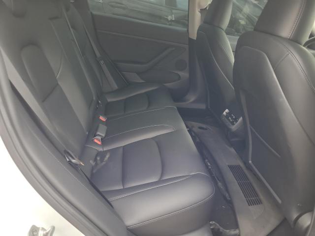 2023 TESLA MODEL 3 - 5YJ3E1EB9PF634210