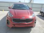 Lot #3024749223 2017 KIA SPORTAGE L