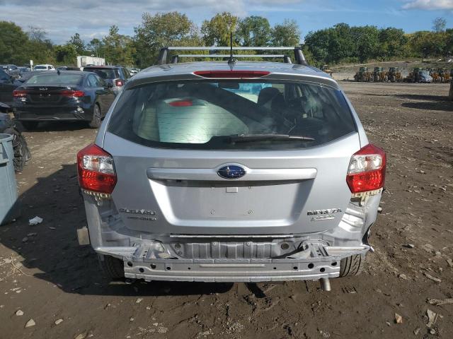 VIN JF1GPAA60FH290257 2015 Subaru Impreza no.6