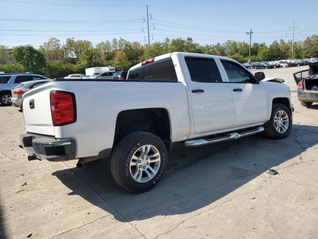 2014 CHEVROLET silverado 3GCUKREC7EG536028  70660724