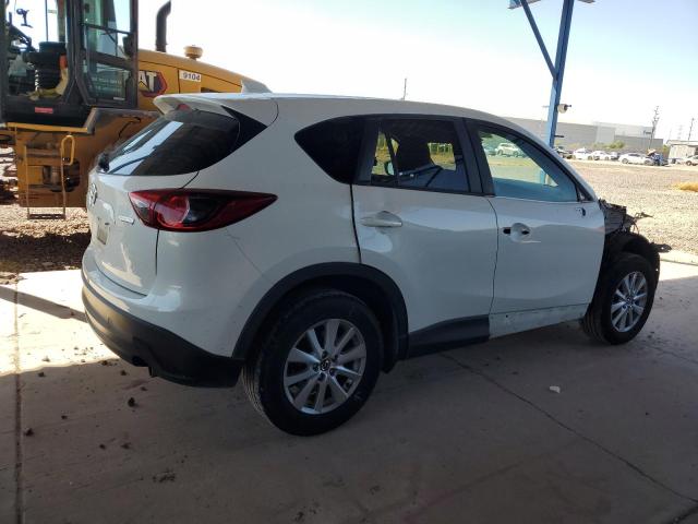 VIN JM3KE4CY5F0550779 2015 Mazda CX-5, Touring no.3