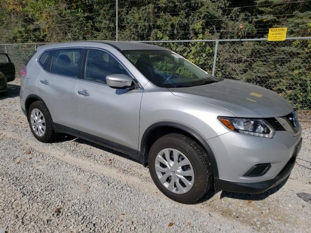 Vin: knmat2mv1fp563779, lot: 71662604, nissan rogue s 20154
