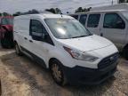 FORD TRANSIT CO снимка