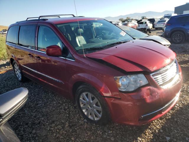 VIN 2C4RC1BG3DR682673 2013 Chrysler Town and Countr... no.4