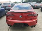 Lot #2960171063 2023 ACURA TLX TYPE S