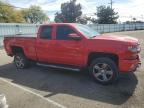 CHEVROLET SILVERADO photo