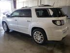 GMC ACADIA DEN снимка