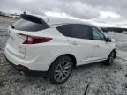 ACURA RDX TECHNO photo