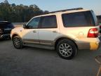 FORD EXPEDITION photo