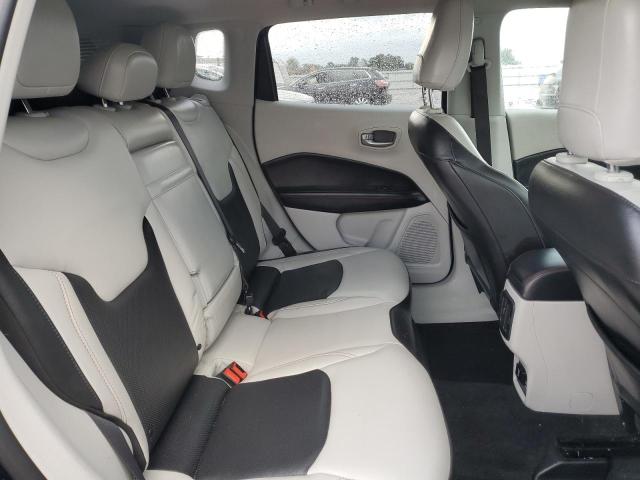 2018 JEEP COMPASS LI - 3C4NJDCB5JT281210