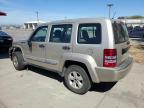 JEEP LIBERTY SP снимка