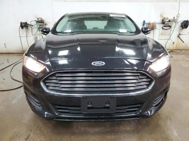 2015 FORD FUSION SE - 3FA6P0HD6FR178281