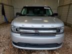 FORD FLEX SE photo