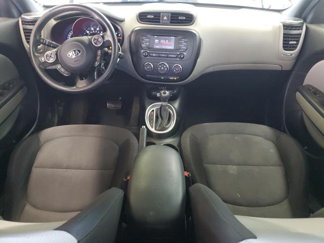 VIN KNDJN2A25F7150221 2015 KIA Soul no.8