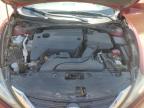 NISSAN ALTIMA 2.5 photo