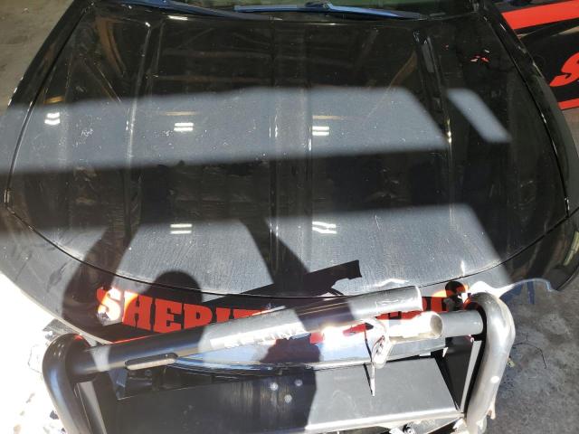 2021 DODGE CHARGER PO 2C3CDXKG9MH613356