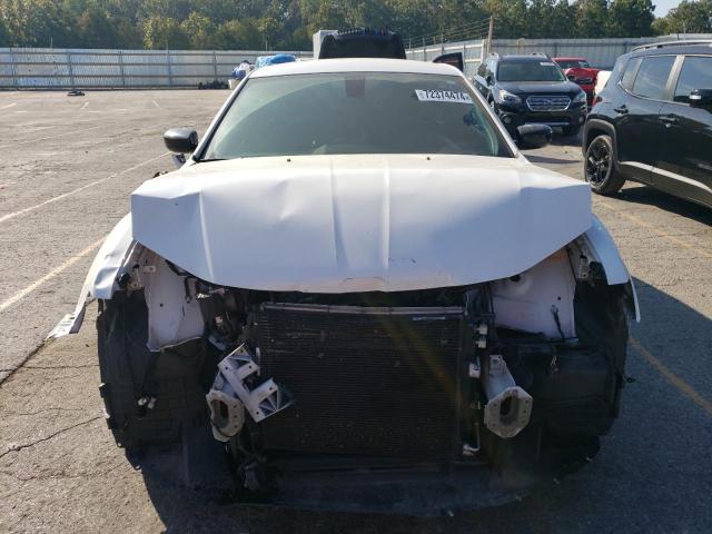 VIN 2C3CCAAG6KH590746 2019 Chrysler 300, Touring no.5