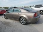 CHEVROLET MALIBU 1LT photo