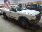 FORD RANGER photo