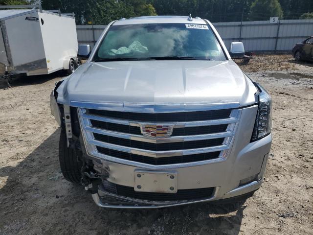 2019 CADILLAC ESCALADE E - 1GYS4HKJ2KR139332