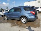 FORD EXPLORER photo