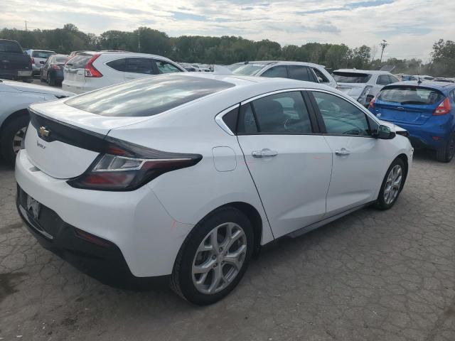 VIN 1G1RD6S52GU136262 2016 Chevrolet Volt, Ltz no.3