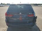 BMW X5 XDRIVE3 photo