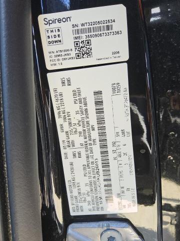 VIN 1FMCU0HD1KUB26013 2019 Ford Escape, Sel no.14