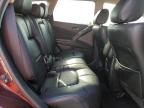 NISSAN MURANO S photo