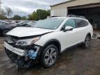 Lot #2935658831 2020 SUBARU OUTBACK LI