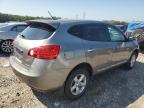 NISSAN ROGUE S photo