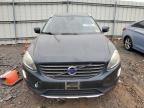 Lot #2954516231 2015 VOLVO XC60 T6 PR